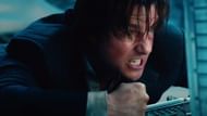 A still from Ghost Protocol (Image via Paramount)